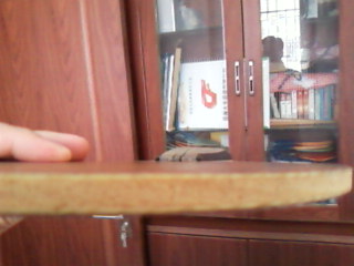 �������������˺��YEO