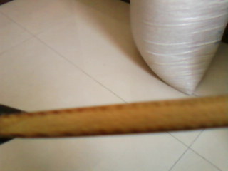 �������������˺��YEO