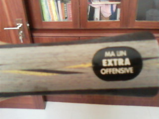 �������������˺��YEO