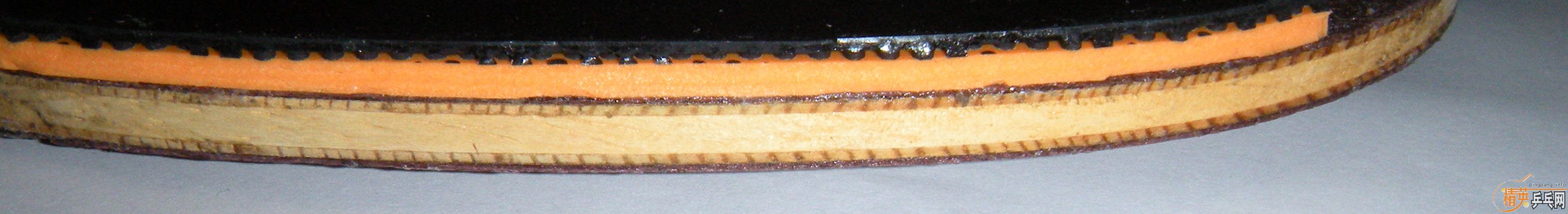 �����ֱ��