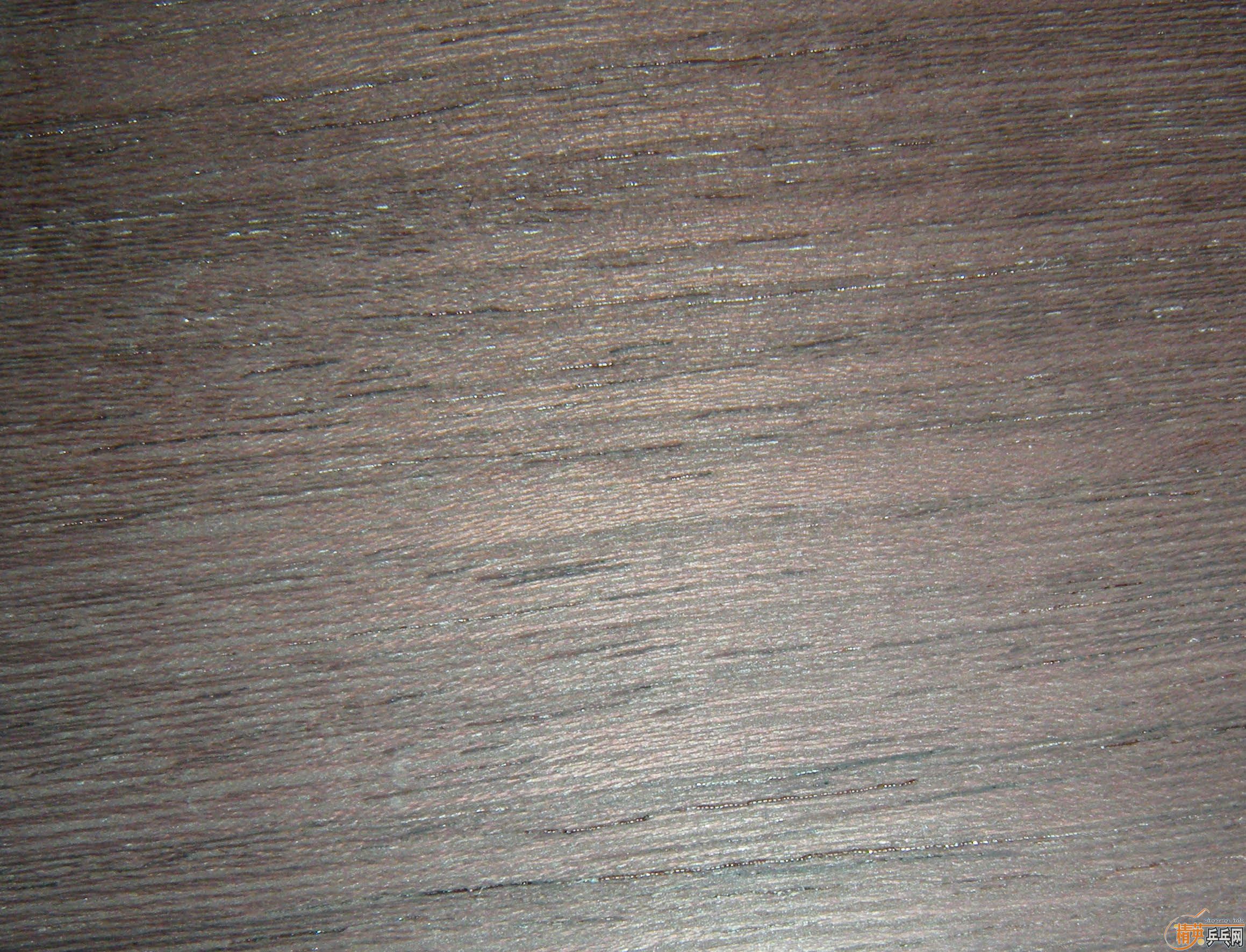 �����ֱ��