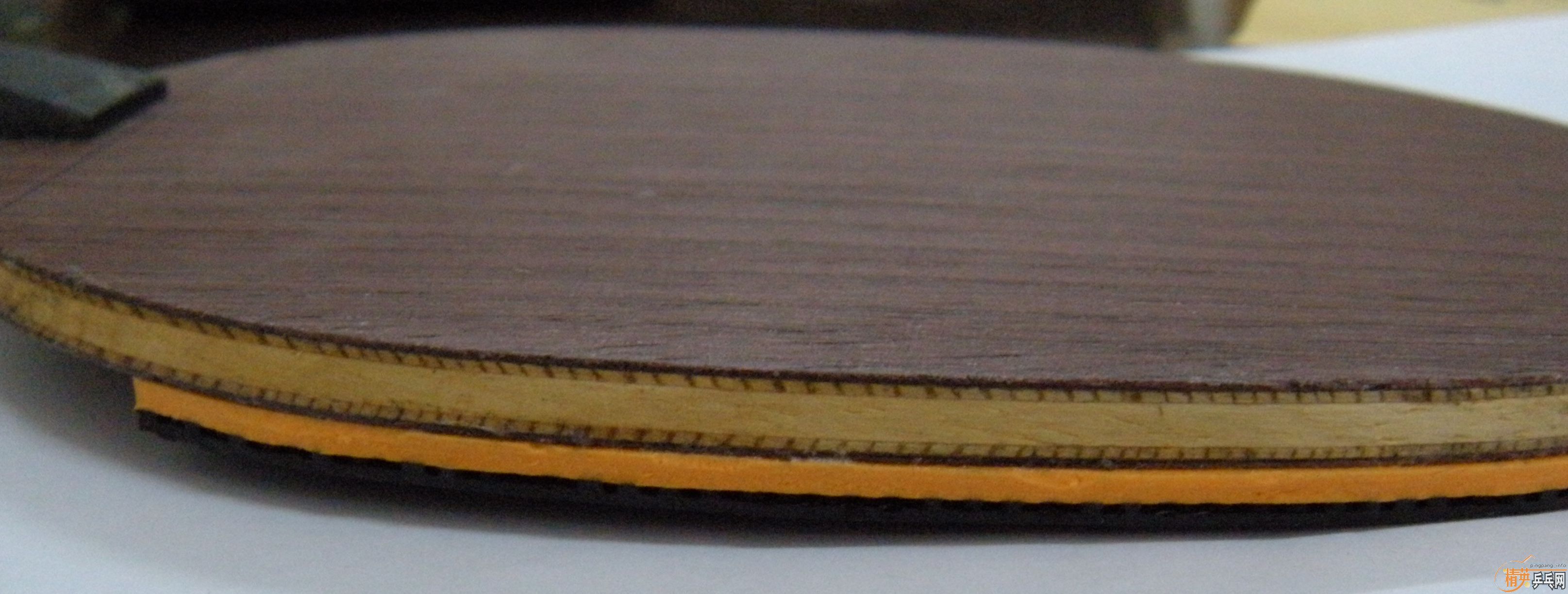 �����ֱ��