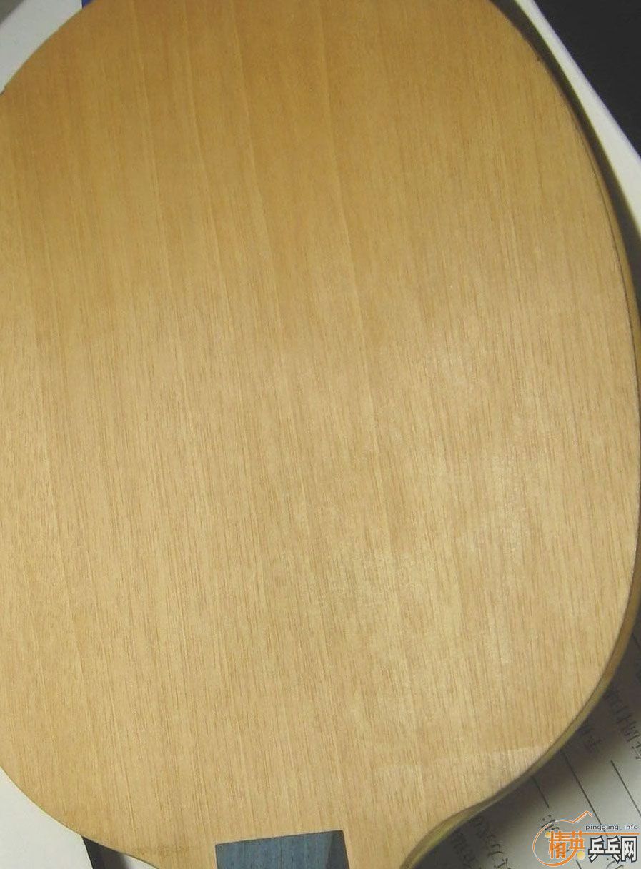 ������ֱ��W6ȫ�����ã�����֧������