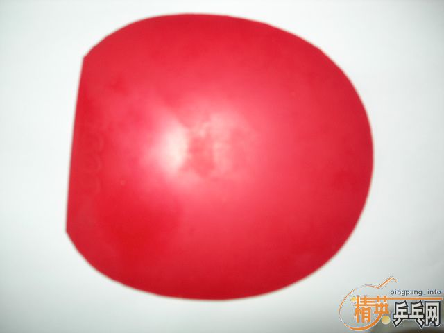 [ԭ��]�������ý�Ƥ����Ƥ\���