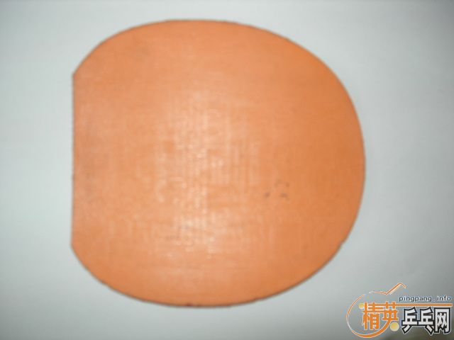 [ԭ��]�������ý�Ƥ����Ƥ\���