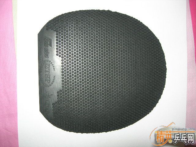 [ԭ��]�������ý�Ƥ����Ƥ\���