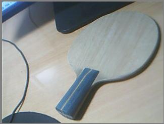 ����ȷ���ƹ����Եװ� ����ͦ��ֱ��