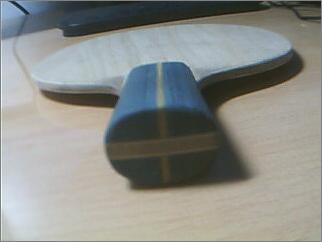 ����ȷ���ƹ����Եװ� ����ͦ��ֱ��