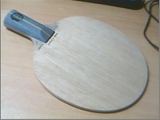 ����ȷ���ƹ����Եװ� ����ͦ��ֱ��