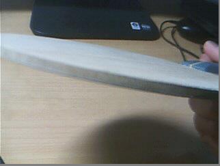 ����ȷ���ƹ����Եװ� ����ͦ��ֱ��