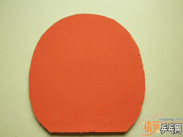 �������ձ���Ƥ��150---60-->liuzongangת��