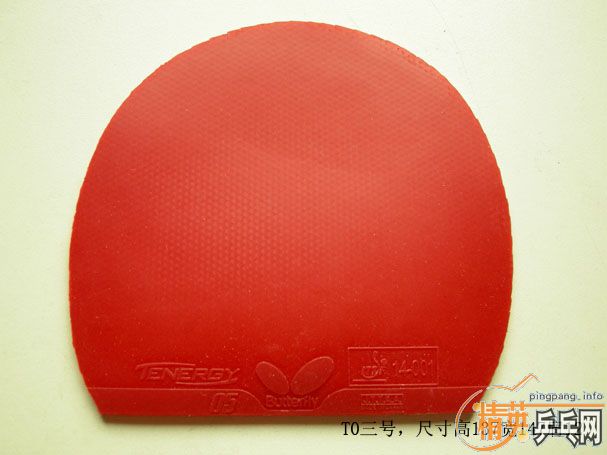 �������ձ���Ƥ��150---60-->liuzongangת��