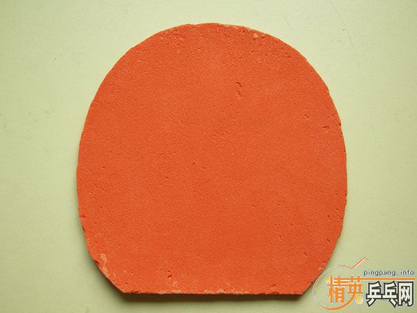 �������ձ���Ƥ��150---60-->liuzongangת��