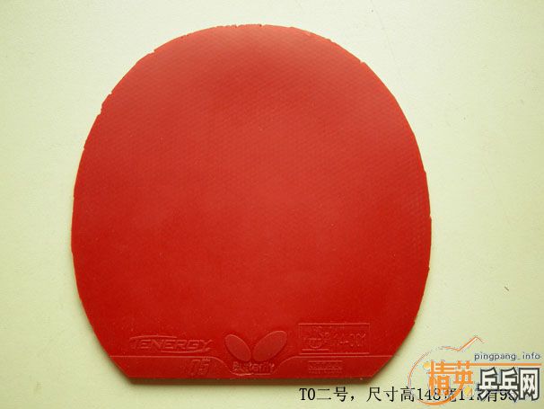 �������ձ���Ƥ��150---60-->liuzongangת��