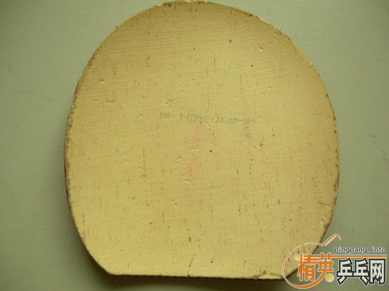 �������ձ���Ƥ��150---60-->liuzongangת��