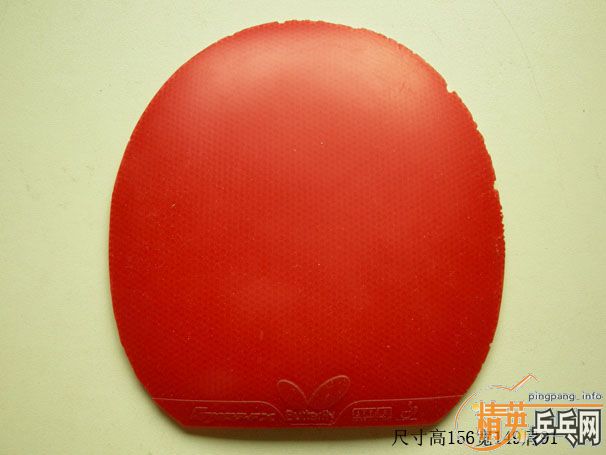 �������ձ���Ƥ��150---60-->liuzongangת��