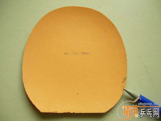 �������ձ���Ƥ��150---60-->liuzongangת��