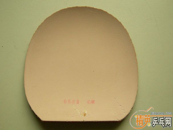 �������ձ���Ƥ��150---60-->liuzongangת��