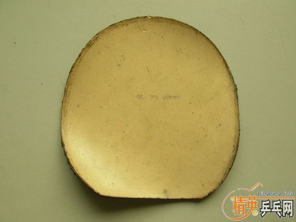 �������ձ���Ƥ��150---60-->liuzongangת��