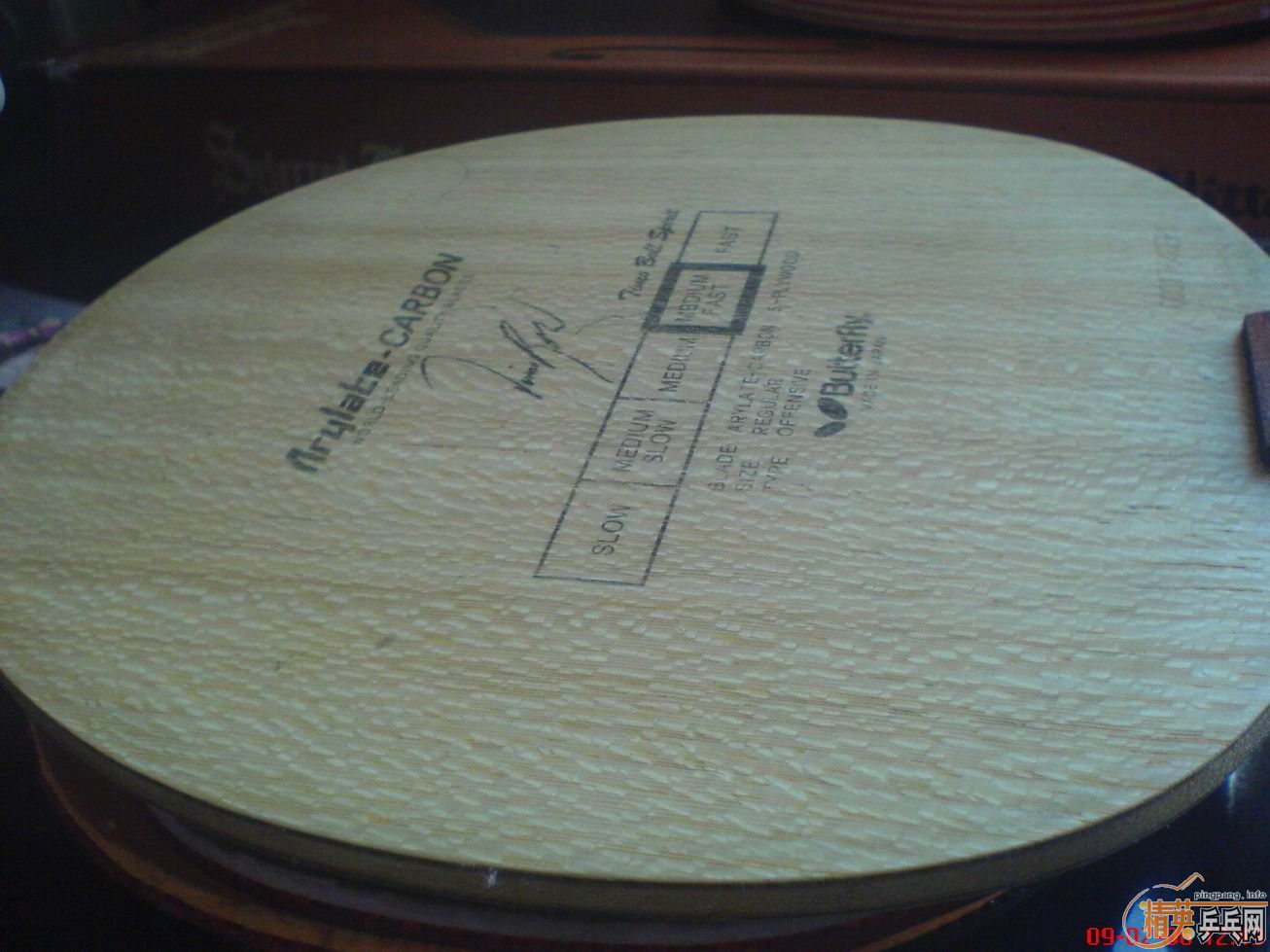 ��ST������BOLL