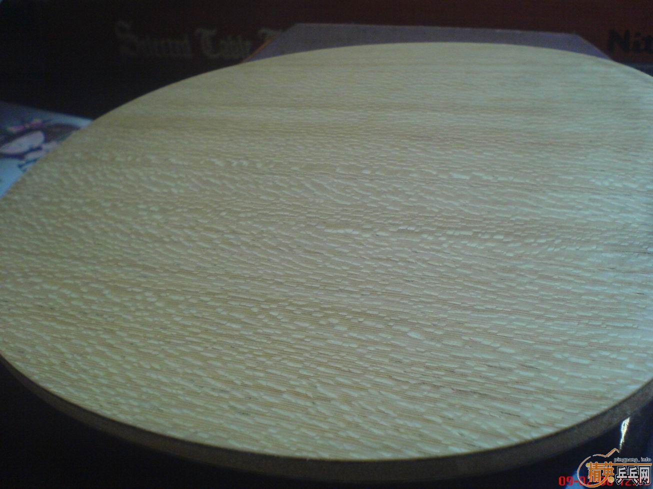 ��ST������BOLL