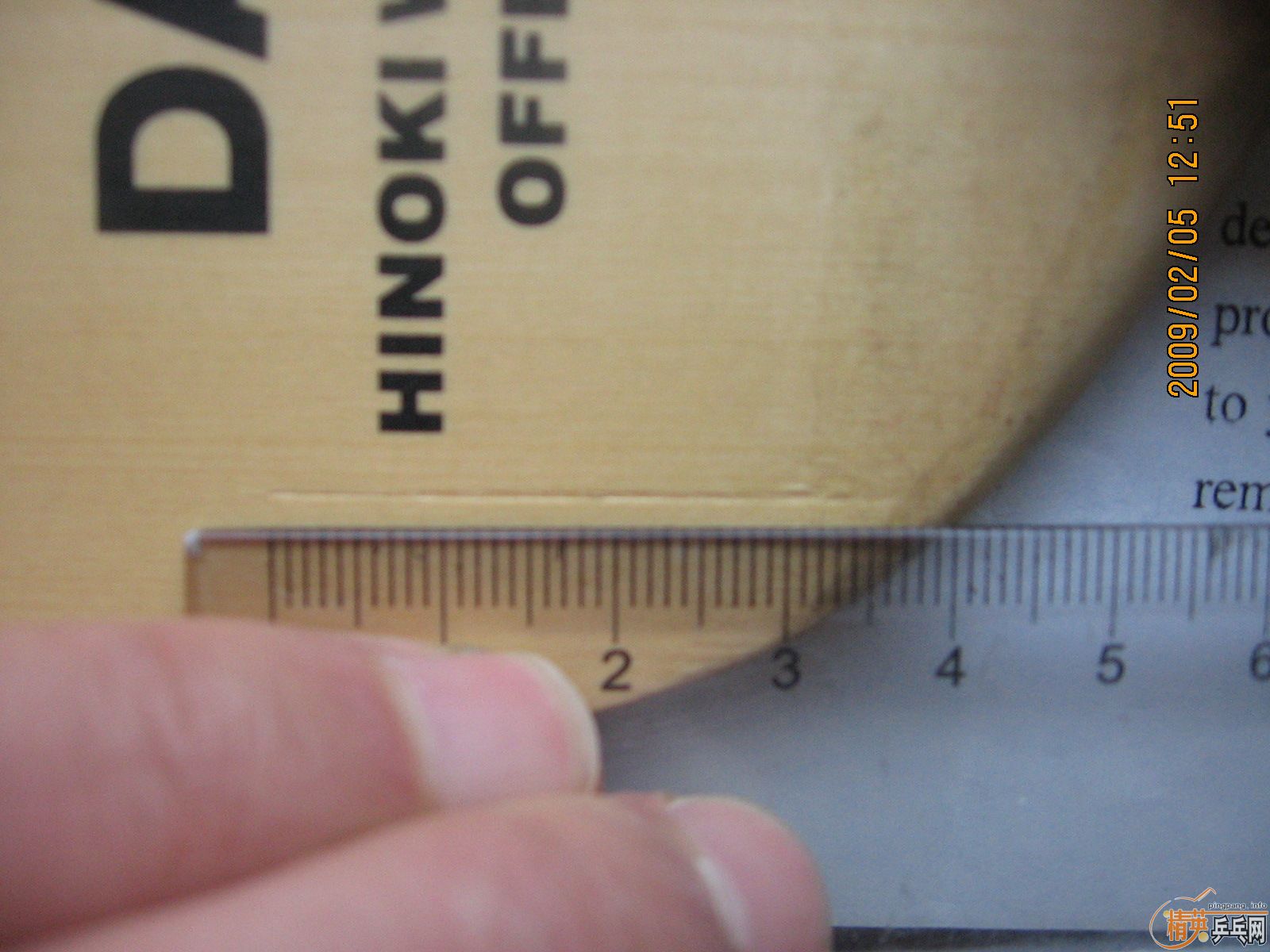 ����ͼƬ������