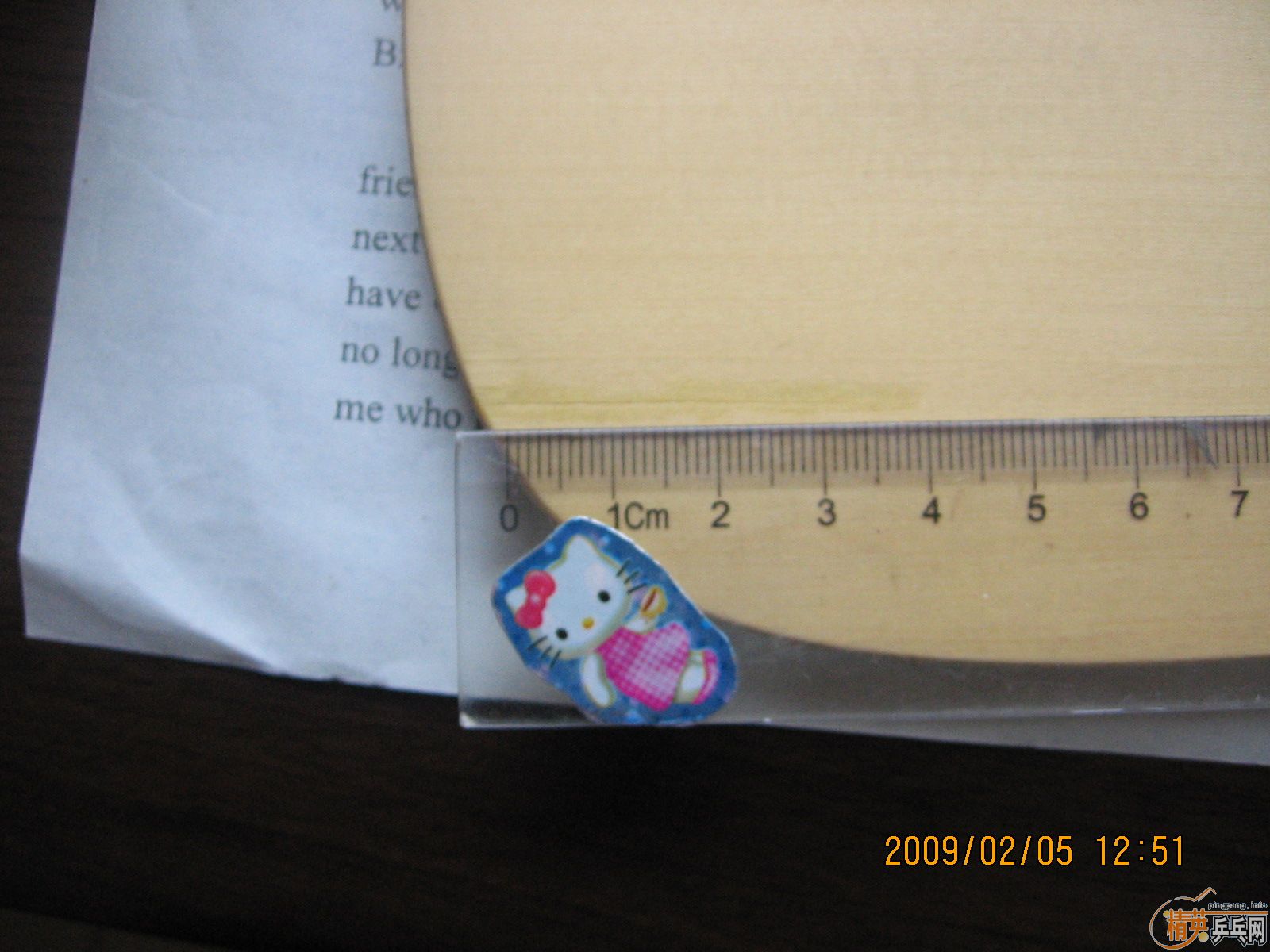 ����ͼƬ������