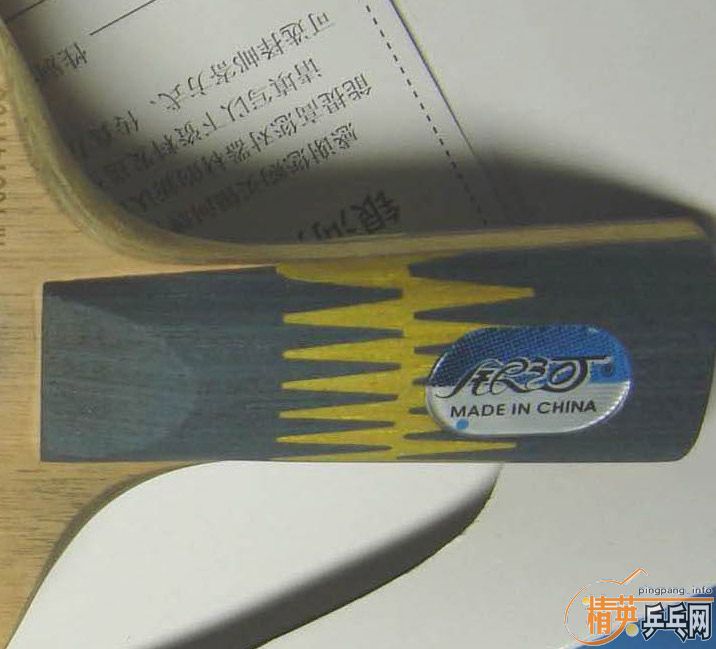 ������ֱ��W6ȫ�����ã�����֧������