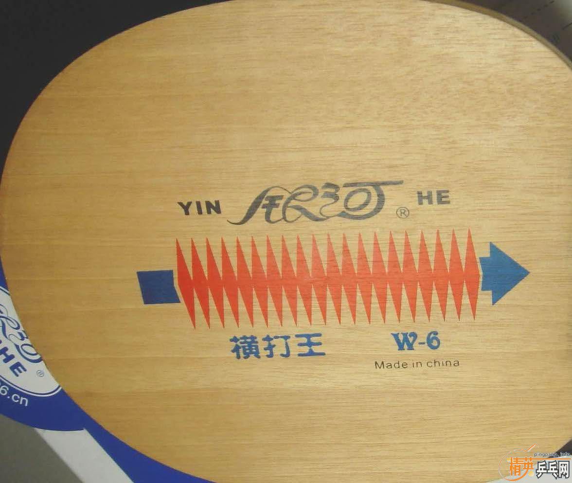 ������ֱ��W6ȫ�����ã�����֧������