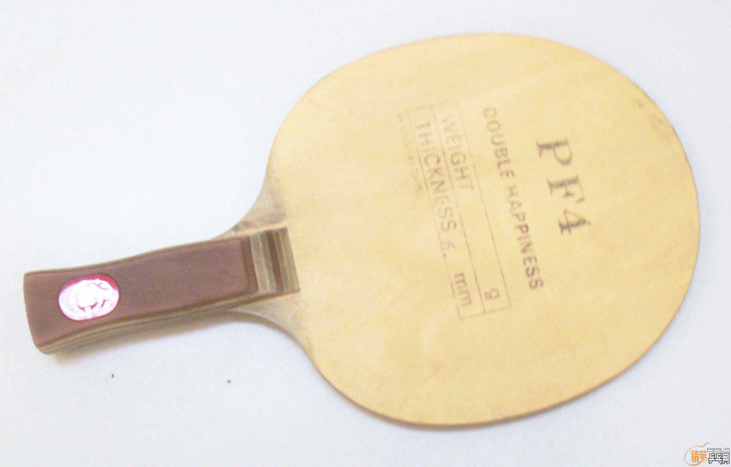 ���������PF4-032����ͨ���Ա�������֧������