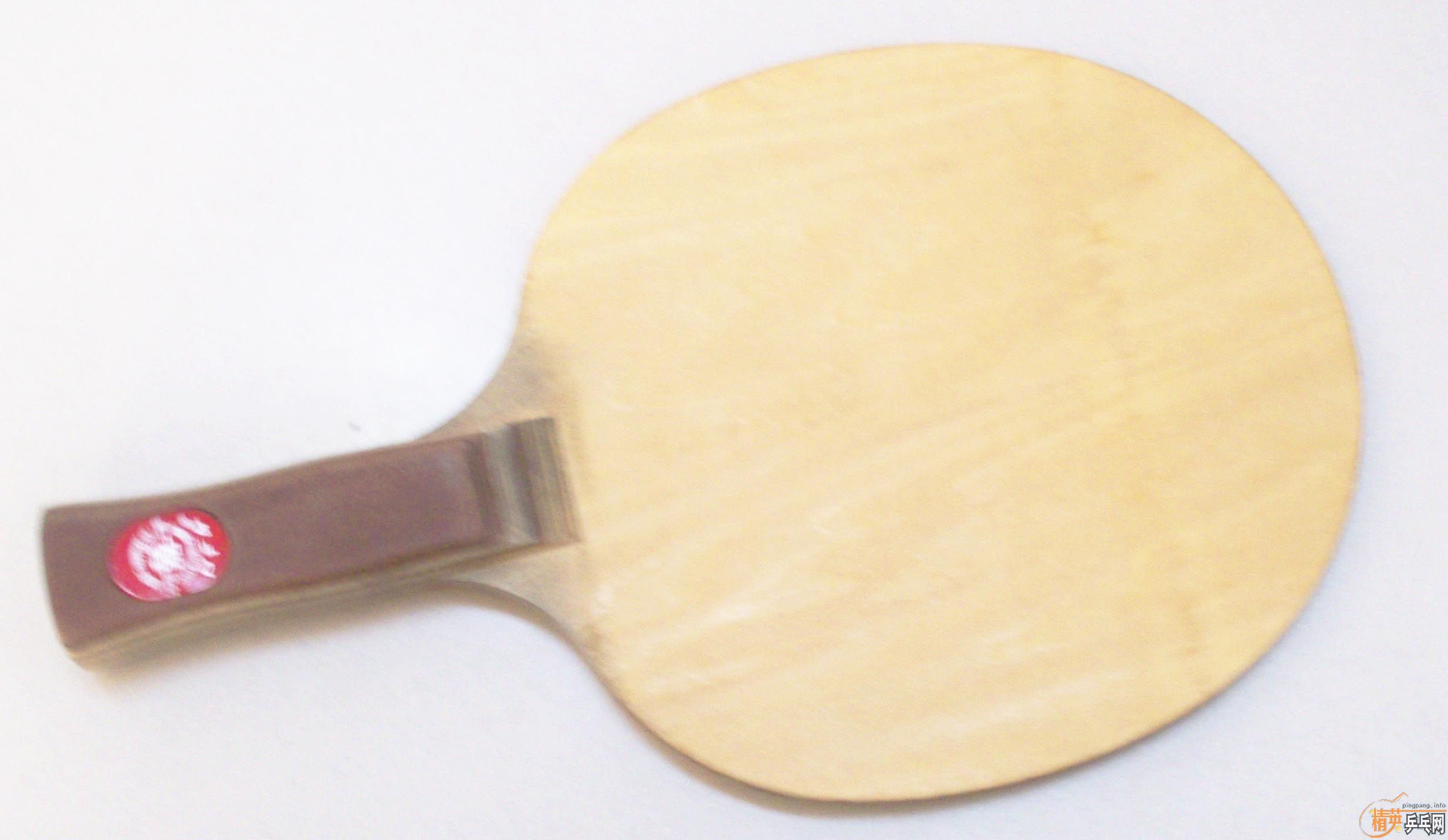 ���������PF4-032����ͨ���Ա�������֧������