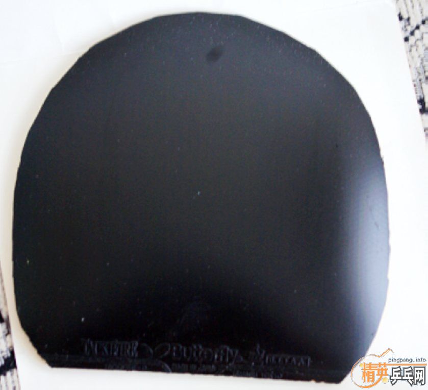 ��������TACKIFRE-DRIVE��sriver���ʹ���׽�VLON-S���ڣ�