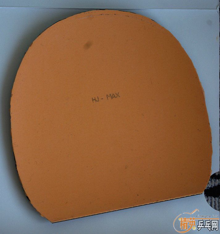 ��������TACKIFRE-DRIVE��sriver���ʹ���׽�VLON-S���ڣ�