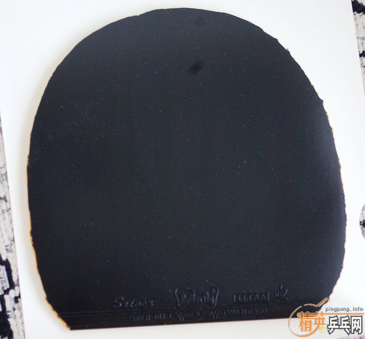 ��������TACKIFRE-DRIVE��sriver���ʹ���׽�VLON-S���ڣ�