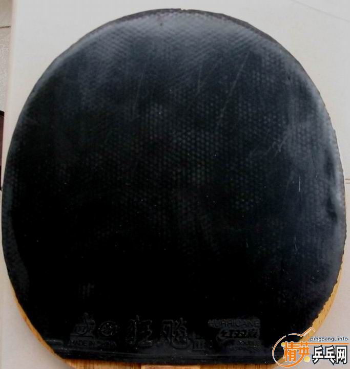 ���������׼�����ʡ��