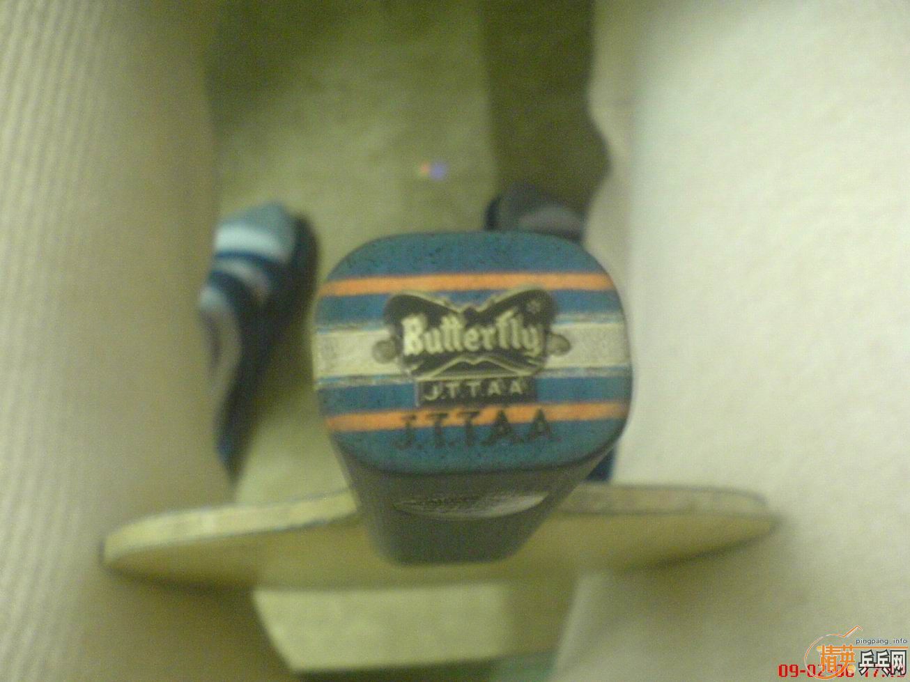 ��ST������BOLL