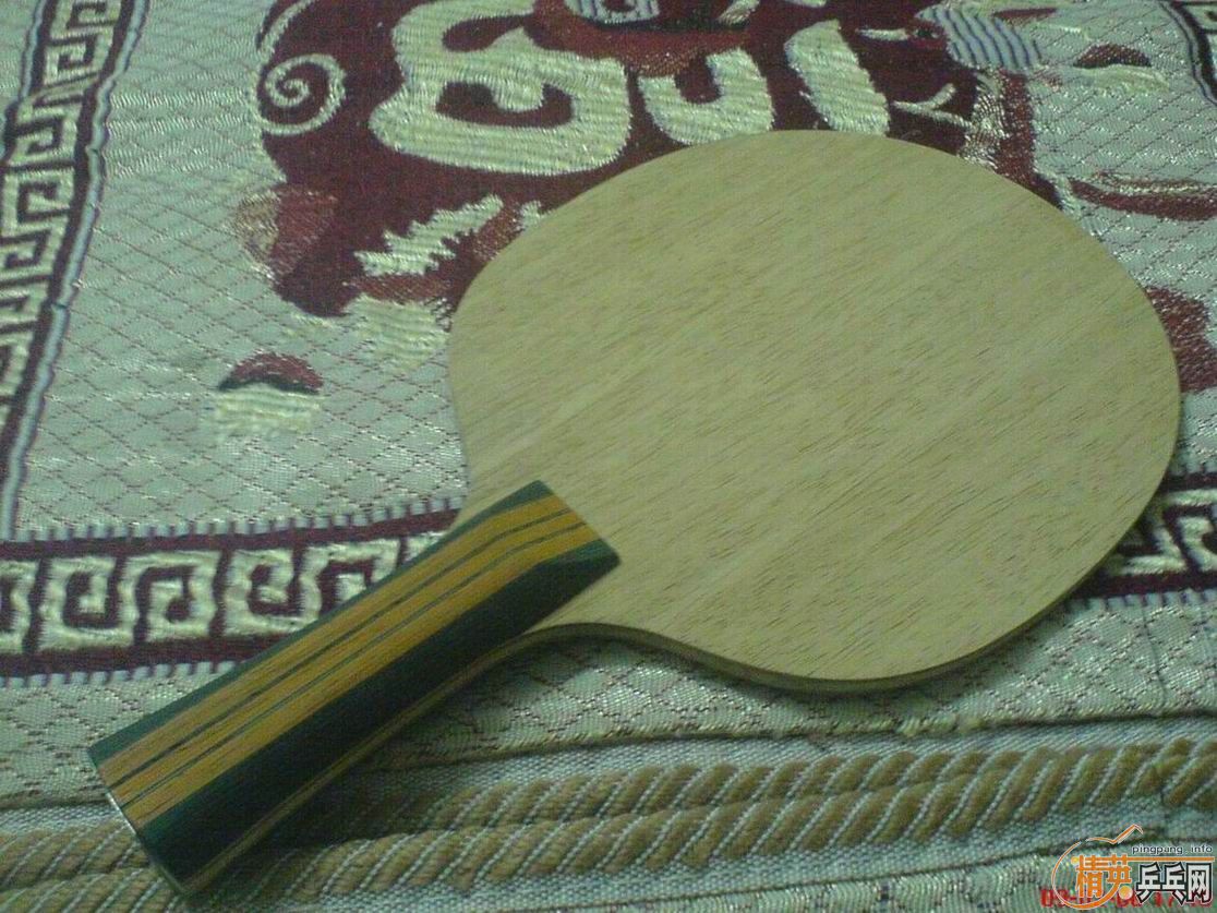 ��98��ľ����