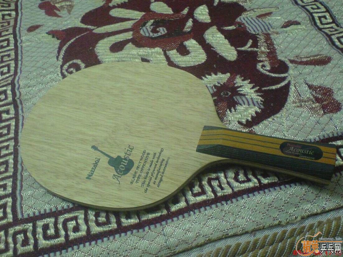 ��98��ľ����