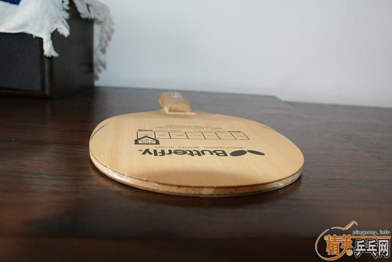 ��һ�����һ�ε�ֱ�������