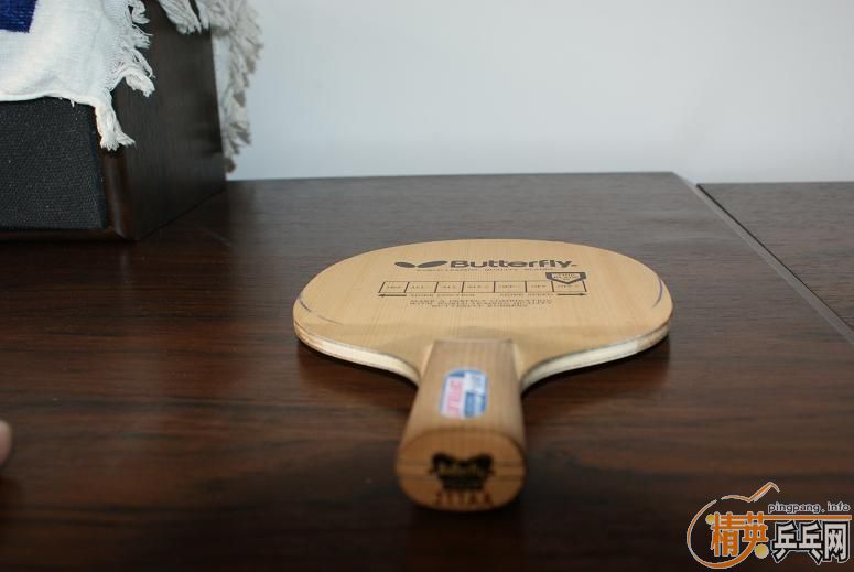 ��һ�����һ�ε�ֱ�������