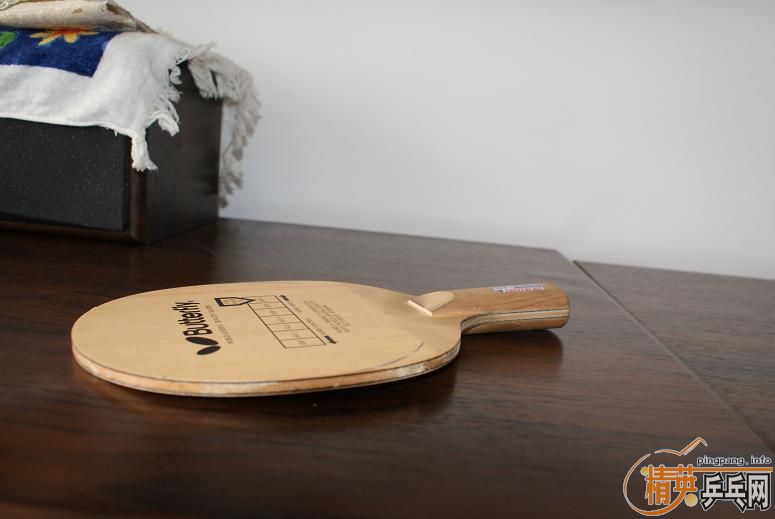 ��һ�����һ�ε�ֱ�������