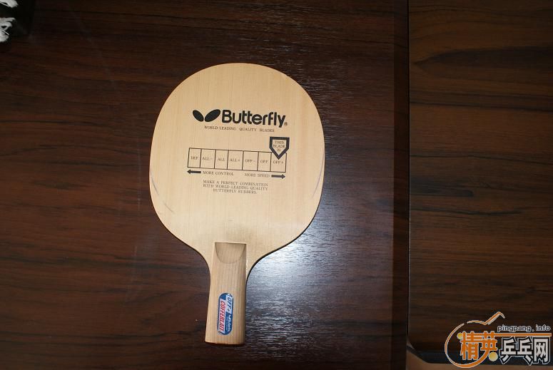 ��һ�����һ�ε�ֱ�������