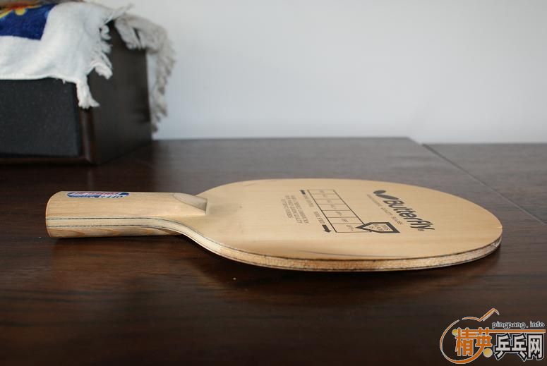 ��һ�����һ�ε�ֱ�������