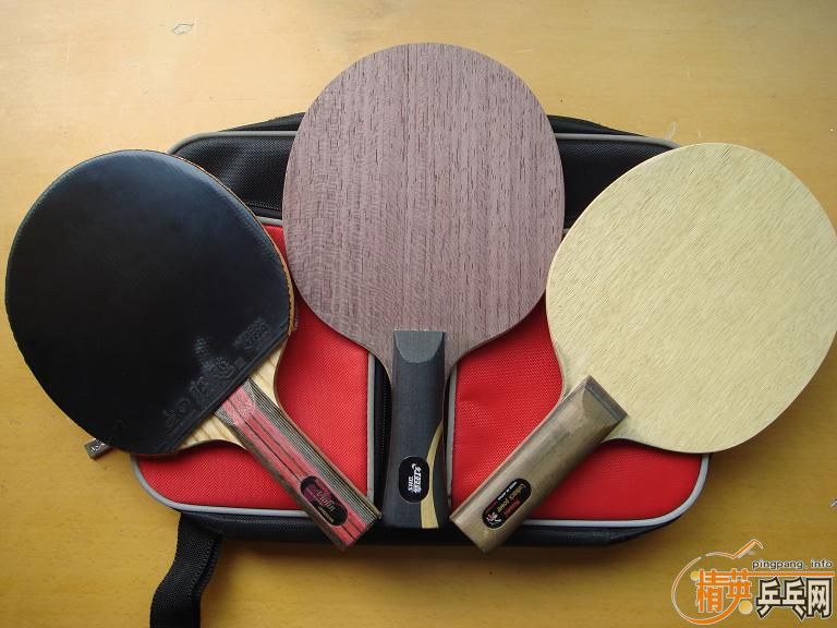 ��07FL������װ壡