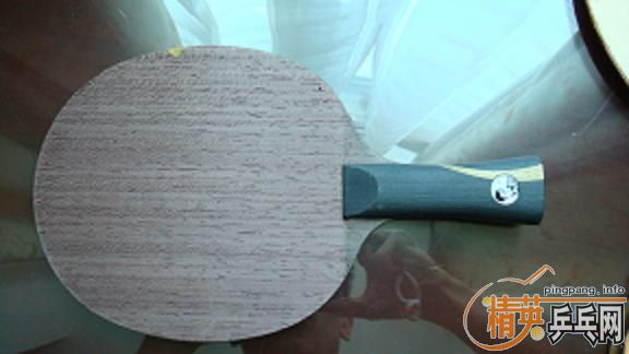 ��07FL������װ壡