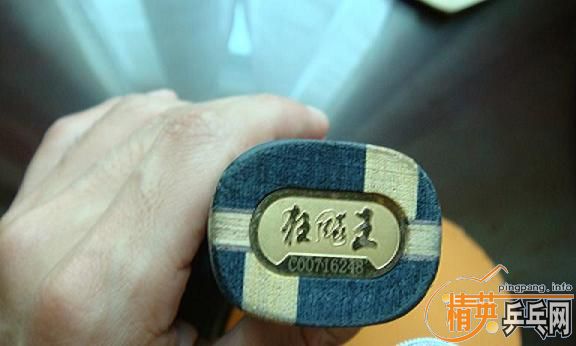 ��07FL������װ壡