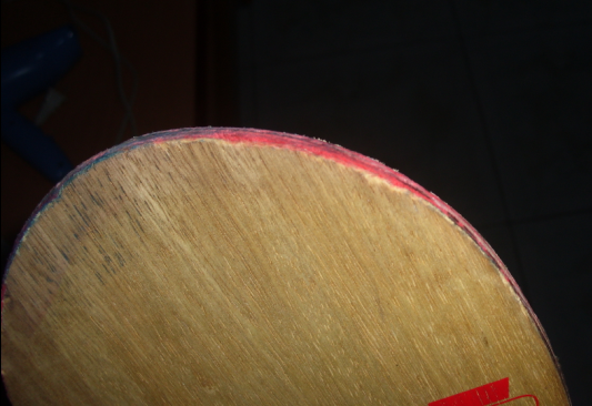 120 ���ѳ�CL CR WRB (��ɫ��ͼ��