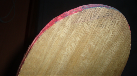 120 ���ѳ�CL CR WRB (��ɫ��ͼ��