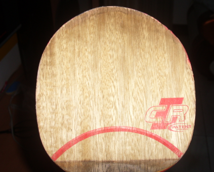 120 ���ѳ�CL CR WRB (��ɫ��ͼ��