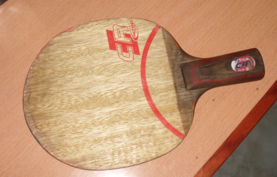 120 ���ѳ�CL CR WRB (��ɫ��ͼ��